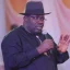 Why I refused to join APC – Seriake Dickson