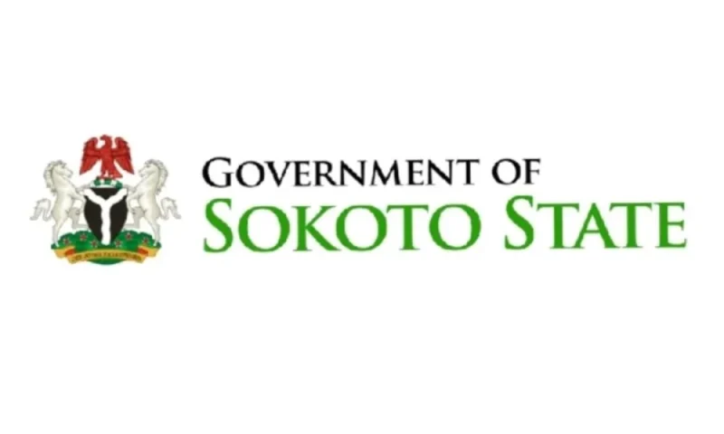 Kebbe attack: Sokoto govt declares war on terrorists