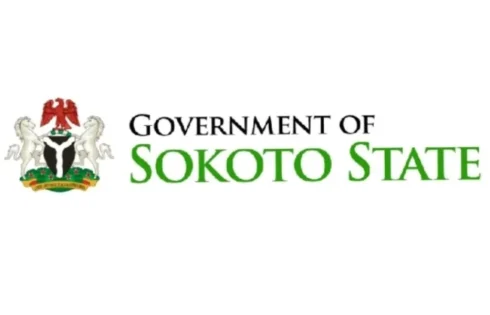 Sokoto govt, ASUU move to avert strike in state universities
