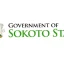 Sokoto govt, ASUU move to avert strike in state universities