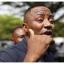 Datti knew Peter Obi was a packaged fraud – Sowore alleges