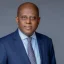 CBN reduces interest rate to 23 percent