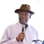 Petrol price beyond Tinubu’s control – Lokpobiri