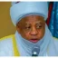 Don’t fund pilgrimages with stolen money — Sultan tells politicians