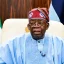 2027: No alliance against Tinubu will be entertained — APC govs