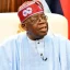 America won’t allow Tinubu rig 2027 polls in Nigeria – US firm