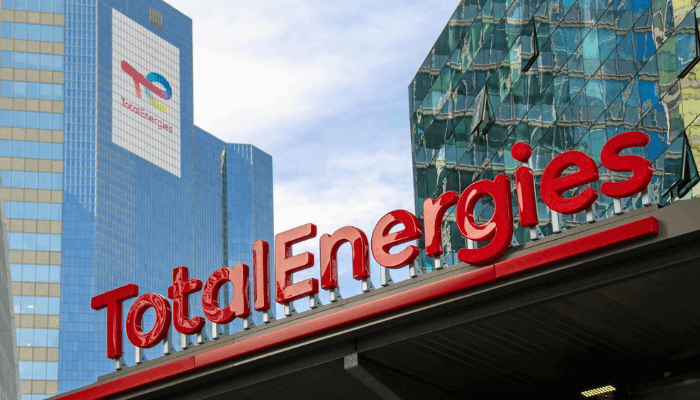 TotalEnergies, AMNI approve $800m Ima Gas project