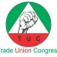 TUC suspends strike over King’s College concession, gives govt two weeks