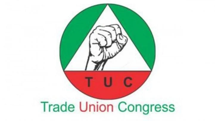 TUC suspends strike over King’s College concession, gives govt two weeks