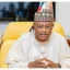 TUC passes vote of confidence in Uba Sani’s government