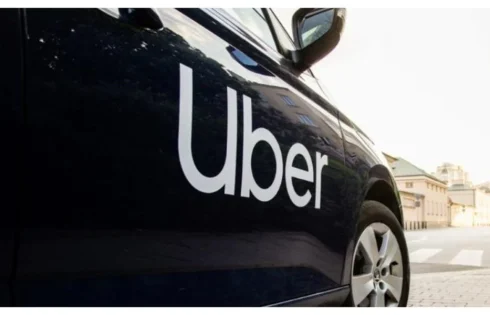 Uber’s exit ignites fresh debate on Nigeria’s business environment