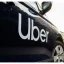Uber’s exit ignites fresh debate on Nigeria’s business environment