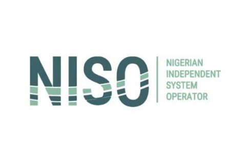 N1.5tn debt: Discos face fresh sanctions