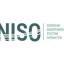 N1.5tn debt: Discos face fresh sanctions