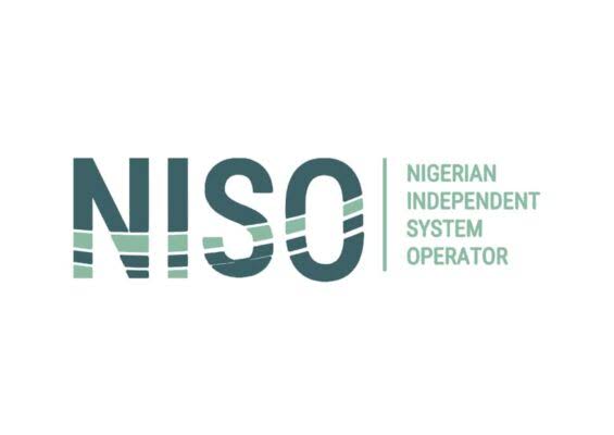 N1.5tn debt: Discos face fresh sanctions