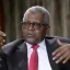 Refinery profit won’t fall with crude prices – Dangote
