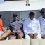 2027: Fubara missing as Wike, Chinda, others storm Spain for strategic meeting