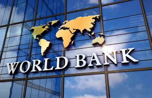 World Bank: Africa to drive global workforce growth by 2050