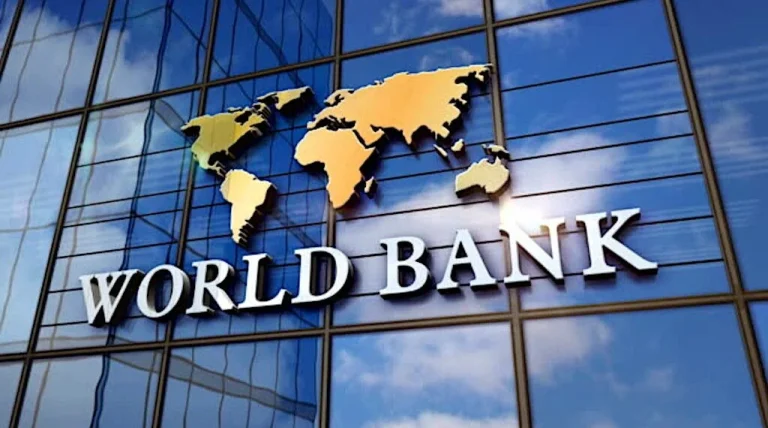 World Bank: Africa to drive global workforce growth by 2050
