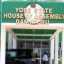 Yobe Assembly confirms two commissioner nominees