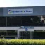 Creditville acquires N1.7m Chams HoldCo shares