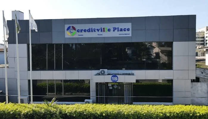 Creditville acquires N1.7m Chams HoldCo shares