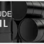 Crude rises above $109 as petrol prices surge