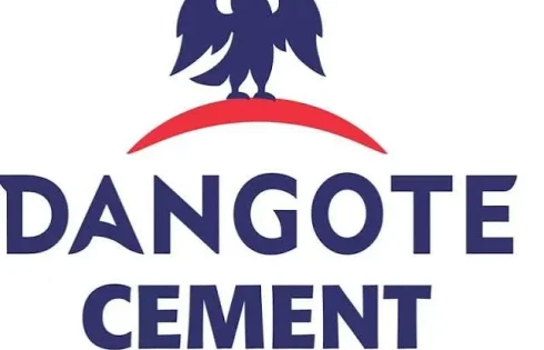LSE listing: Dangote Cement sets Sept 21 London briefing