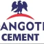 LSE listing: Dangote Cement sets Sept 21 London briefing