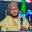 2027: ‘I’m part of that mission’ – Gov Lawal clarifies position on Wike’s Rainbow Coalition