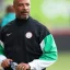 AFCON qualifiers: ‘It’s my first time of seeing Super Eagles like this’ – Chelle vows to punish Guinea-Bissau