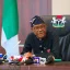 Wike: Musa-Ododo backs APC governors against Rainbow Coalition