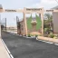 Federal University Dutse gets NUC approval for 30 new programmes