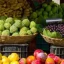 Stop ripening fruits with chemicals – Kano govt warns sellers