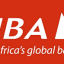 UBA opens subscription channel for Dangote Refinery IPO