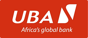 UBA opens subscription channel for Dangote Refinery IPO