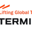 APM Terminals signs MoU for $2.5bn Badagry port