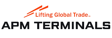 APM Terminals signs MoU for $2.5bn Badagry port