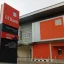 Unauthorised transfer wipes out GTB customer’s N4.6m