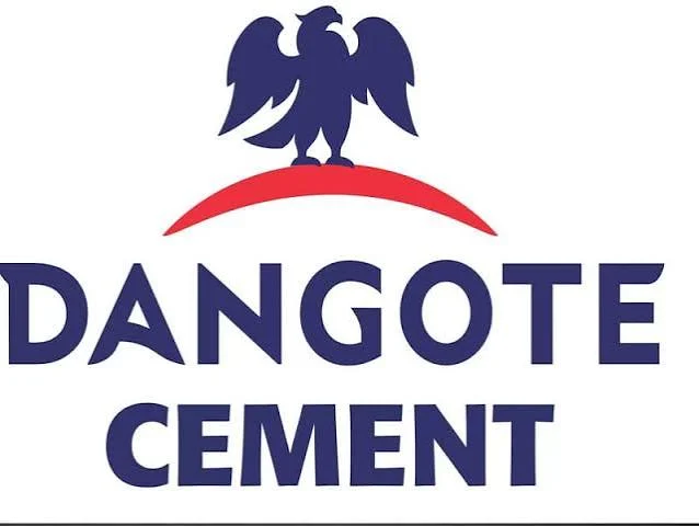 Dangote Cement insider buys 986 shares worth N996,491