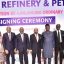 Dangote Refinery Launches Historic IPO, Targets 10Million Subscribers