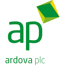 Ardova-led consortium to acquire Powergas