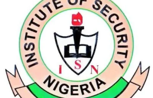 Security institute demands action over N50m levy on Zamfara market