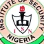 Security institute demands action over N50m levy on Zamfara market