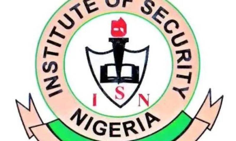 Security institute demands action over N50m levy on Zamfara market