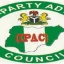 IPAC urges C’River lawmakers to protect state’s oil interests