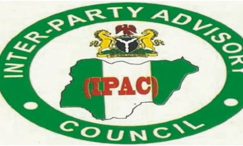 IPAC urges C’River lawmakers to protect state’s oil interests