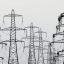 Electricity: Nigeria’s power generation hits 5,403.3MW peak