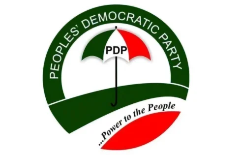 Disclose beneficiaries of foreign scholarship programme –  PDP to Ebonyi Govt