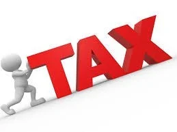 Africa tax authorities unite against illicit financial flows